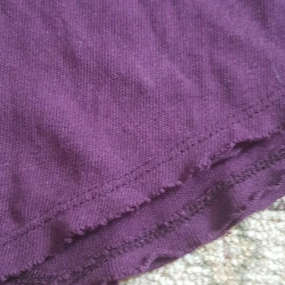 Free people shirt * 3 for 15 - Picture 4 of 5